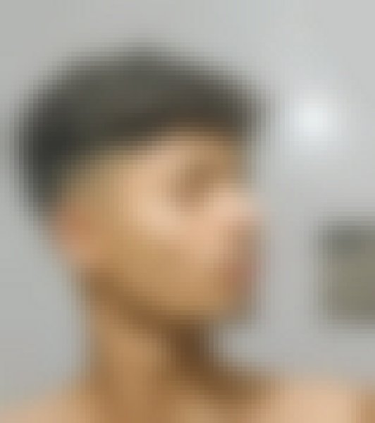 Prangon hasan, 20, Canada