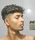 Prangon hasan, 20, Zango