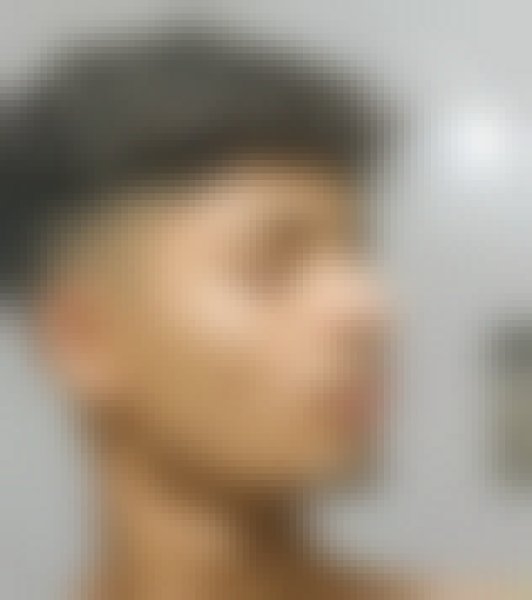 Prangon hasan, 20, Wednesfield
