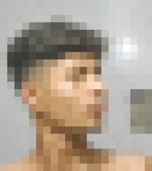 Prangon hasan, 20, Seia
