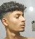 Prangon hasan, 20, Leonding