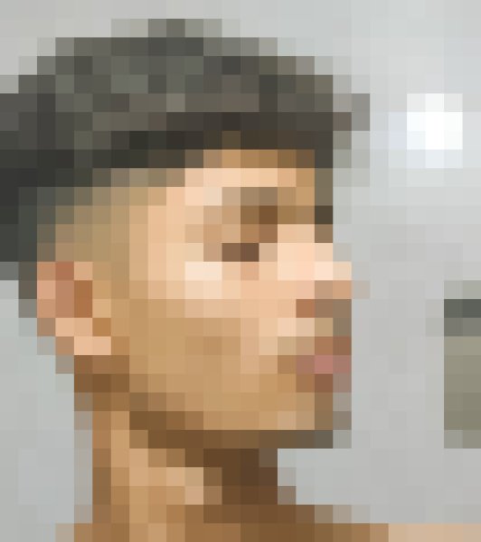 Prangon hasan, 20, Germany