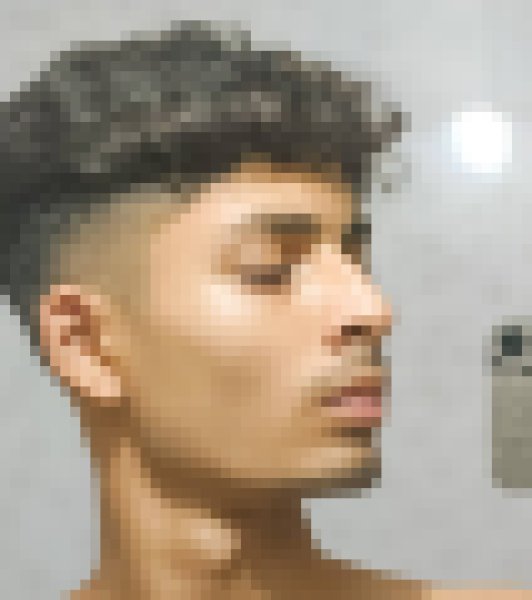 Prangon hasan, 20, Netherlands