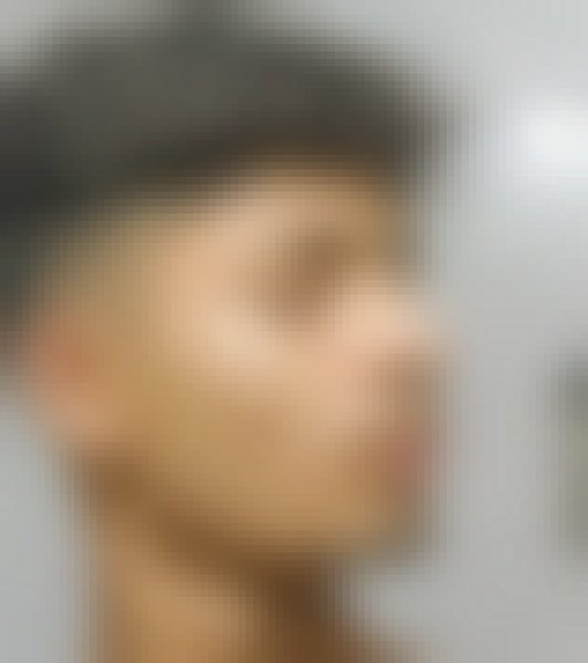 Prangon hasan, 20, Bilspur