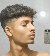 Prangon hasan, 20, Slovakia