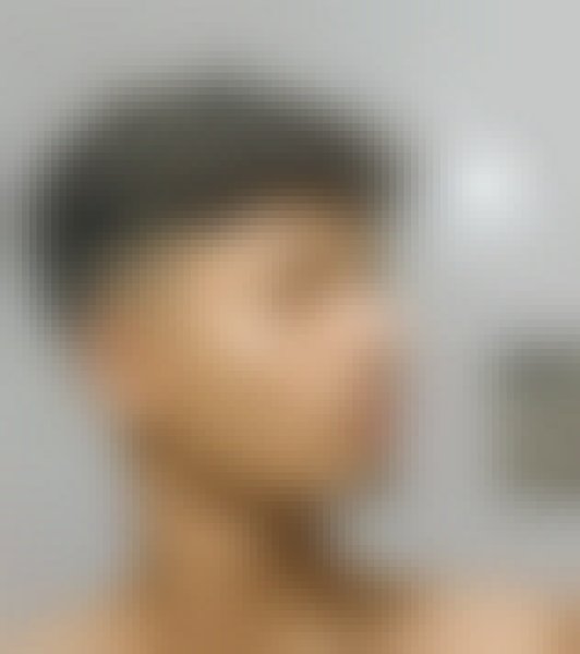 Prangon hasan, 20, Huazhou