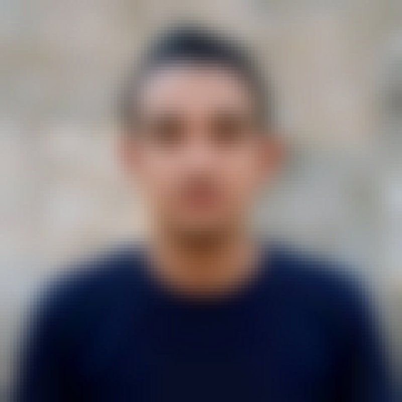 Sumon, 31, Mangasamudram