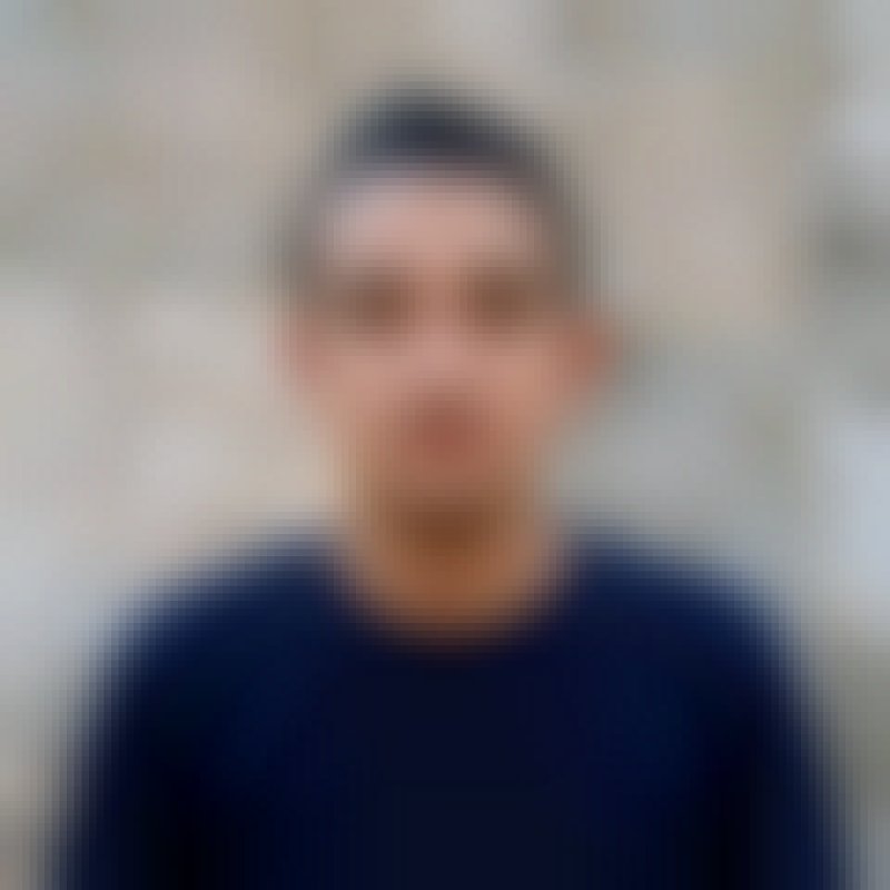 Sumon, 31, Bayan Hot