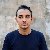 Sumon, 31, Weert