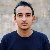 Sumon, 31, Reims