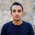 Sumon, 31, Telde