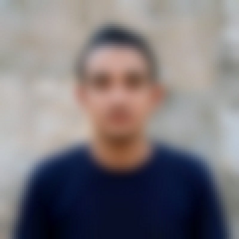 Sumon, 31, Teplice