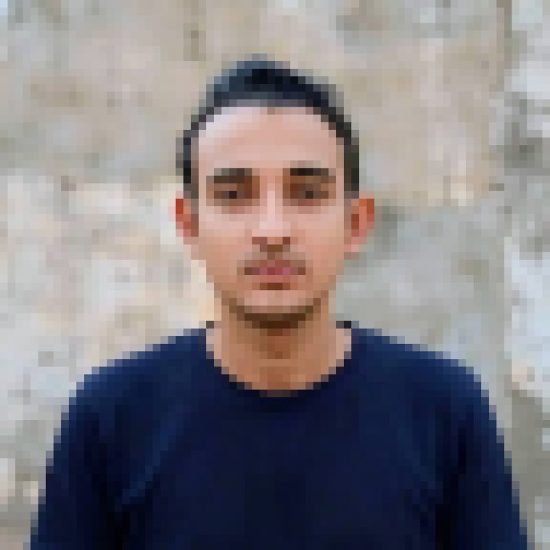 Sumon, 31, Netherlands