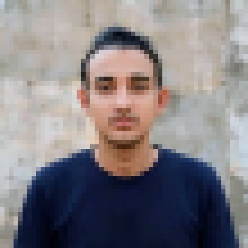 Sumon, 31, Netherlands