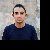 Sumon, 31, Ghana