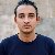 Sumon, 31, Kuwait