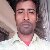 Omorfaruk4, 30, Montclair