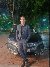 MD SHAKIL AZAM, 28, La Libertad