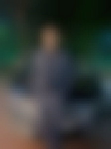 MD SHAKIL AZAM, 28, Kenya