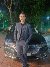 MD SHAKIL AZAM, 28, Lithuania