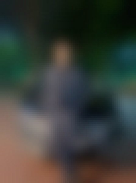 MD SHAKIL AZAM, 28, Enkping
