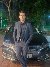 MD SHAKIL AZAM, 28, Apastepeque