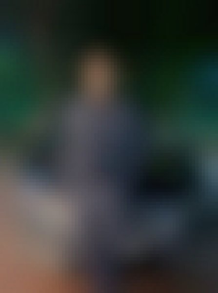 MD SHAKIL AZAM, 28, Springfield