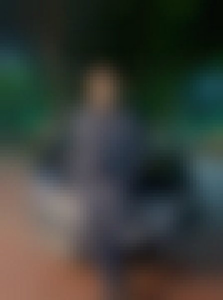 MD SHAKIL AZAM, 28, Arakkapadi