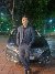 MD SHAKIL AZAM, 28, Ayr