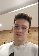George, 21, Namibia
