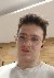 George, 21, Atar