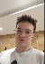 George, 21, Tuncheng