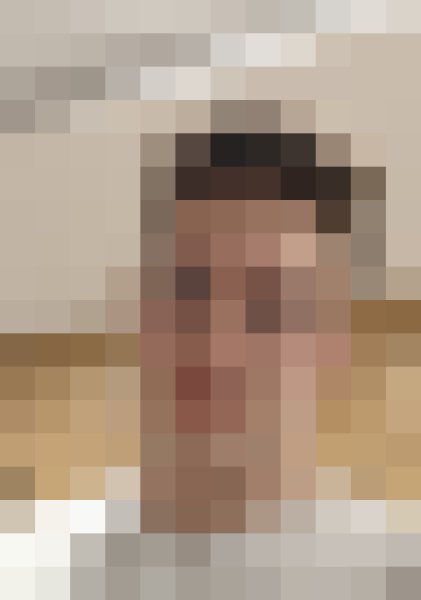 George, 21, Lysva