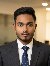 Sumon Rahman, 23, Reims