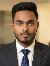 Sumon Rahman, 23, Montclair