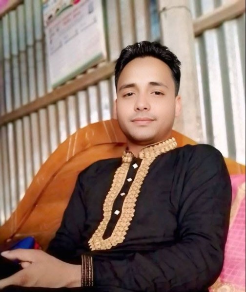 Sharif, 28, 28 banhi b8 z100