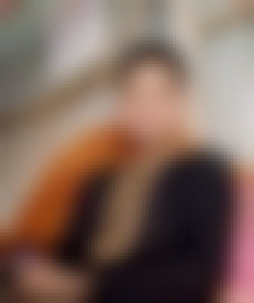 Sharif, 28, Al Mukalla