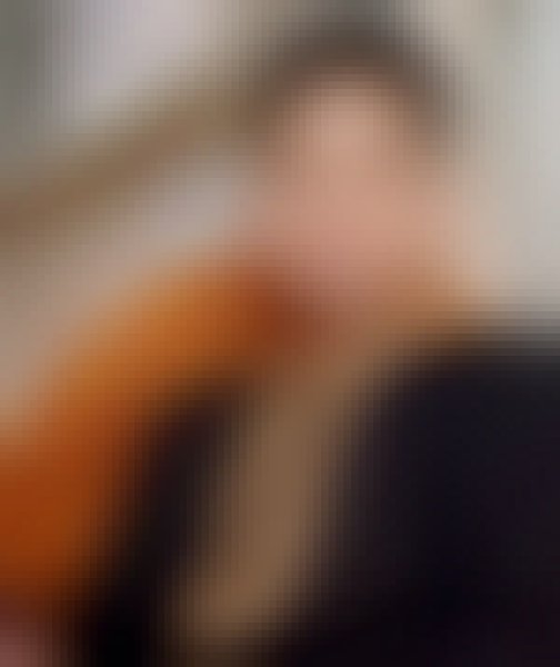 Sharif, 28, Forquilha