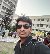 Forhad, 31, Iormughanlo