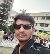 Forhad, 31, Iraq