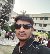 Forhad, 31, Kuwait