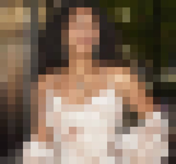 Jessi, 29, Nanded