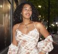 Jessi, 29, Germany