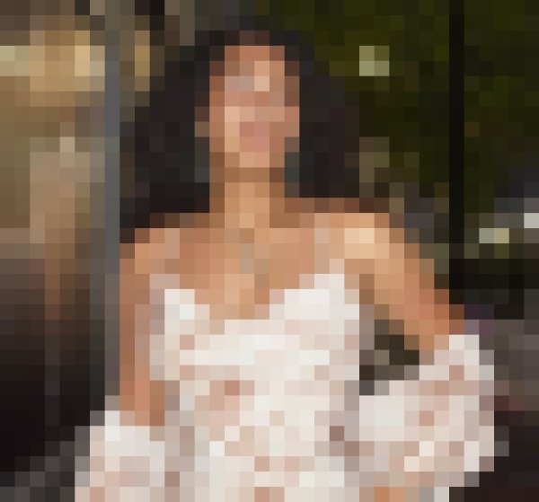 Jessi, 29, Germany