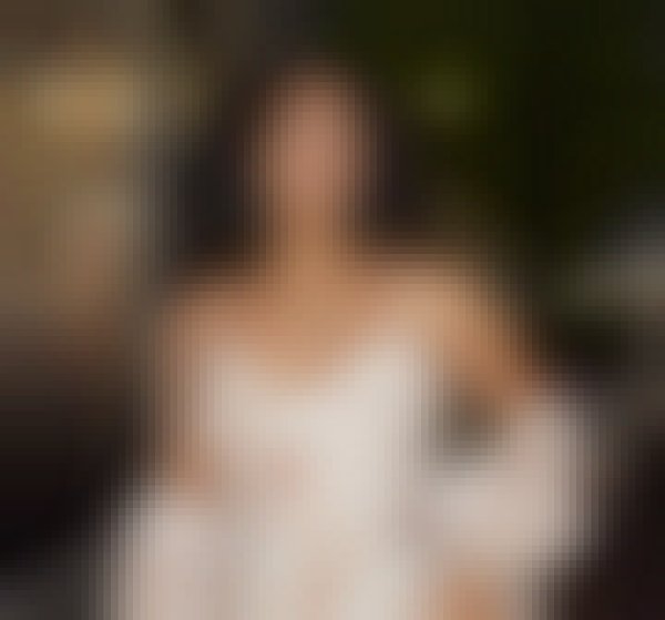 Jessi, 29, Algeria