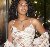 Jessi, 29, Appleton