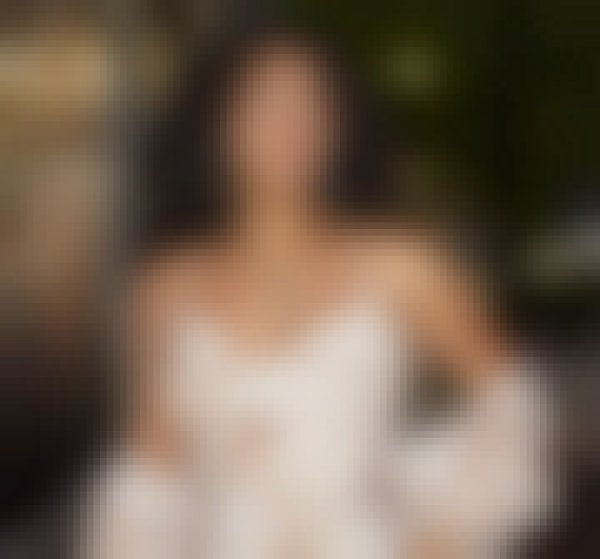 Jessi, 29, Duas Barras