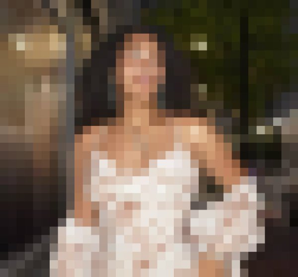 Jessi, 29, Bushkill
