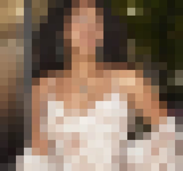 Jessi, 29, Kuwait