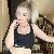 Victoria carmicheal, 26, Warud